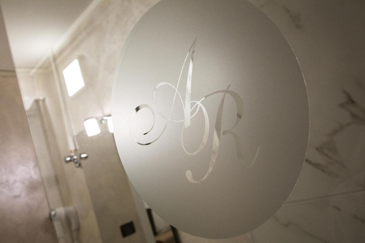 Gasthof Aurelia Luxury - Piazza Delle Erbe Verona