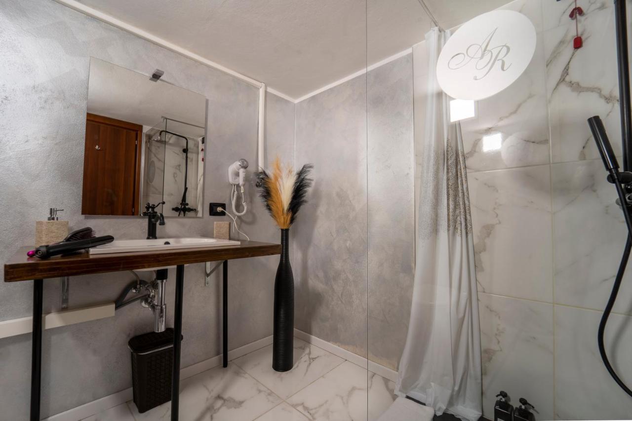Aurelia Luxury - Piazza Delle Erbe * Verona
